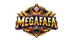 LOGO apk sabung ayam online